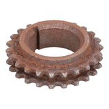 Timing Sprocket