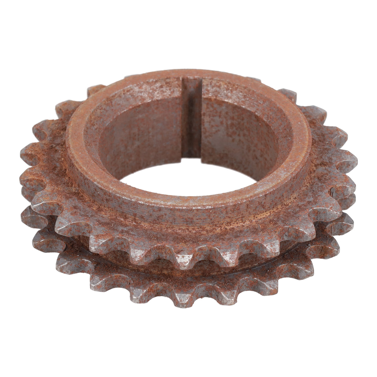 Timing Sprocket