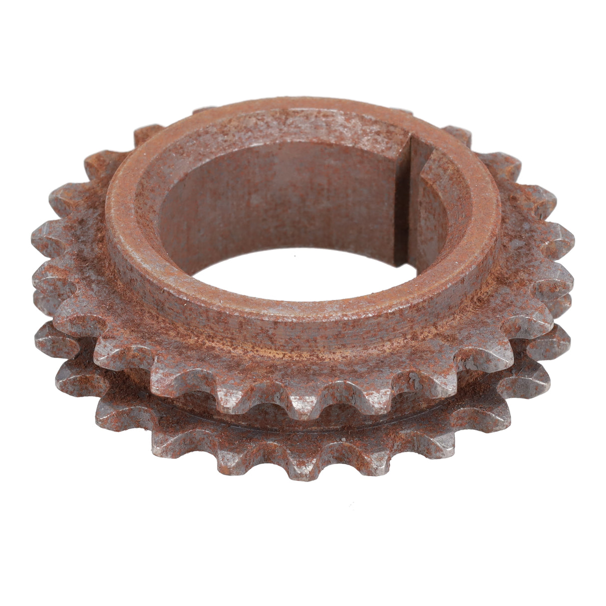 Timing Sprocket