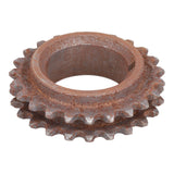 Timing Sprocket