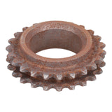 Timing Sprocket