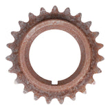 Timing Sprocket
