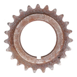 Timing Sprocket