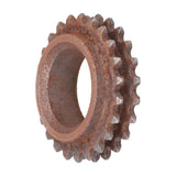 Timing Sprocket