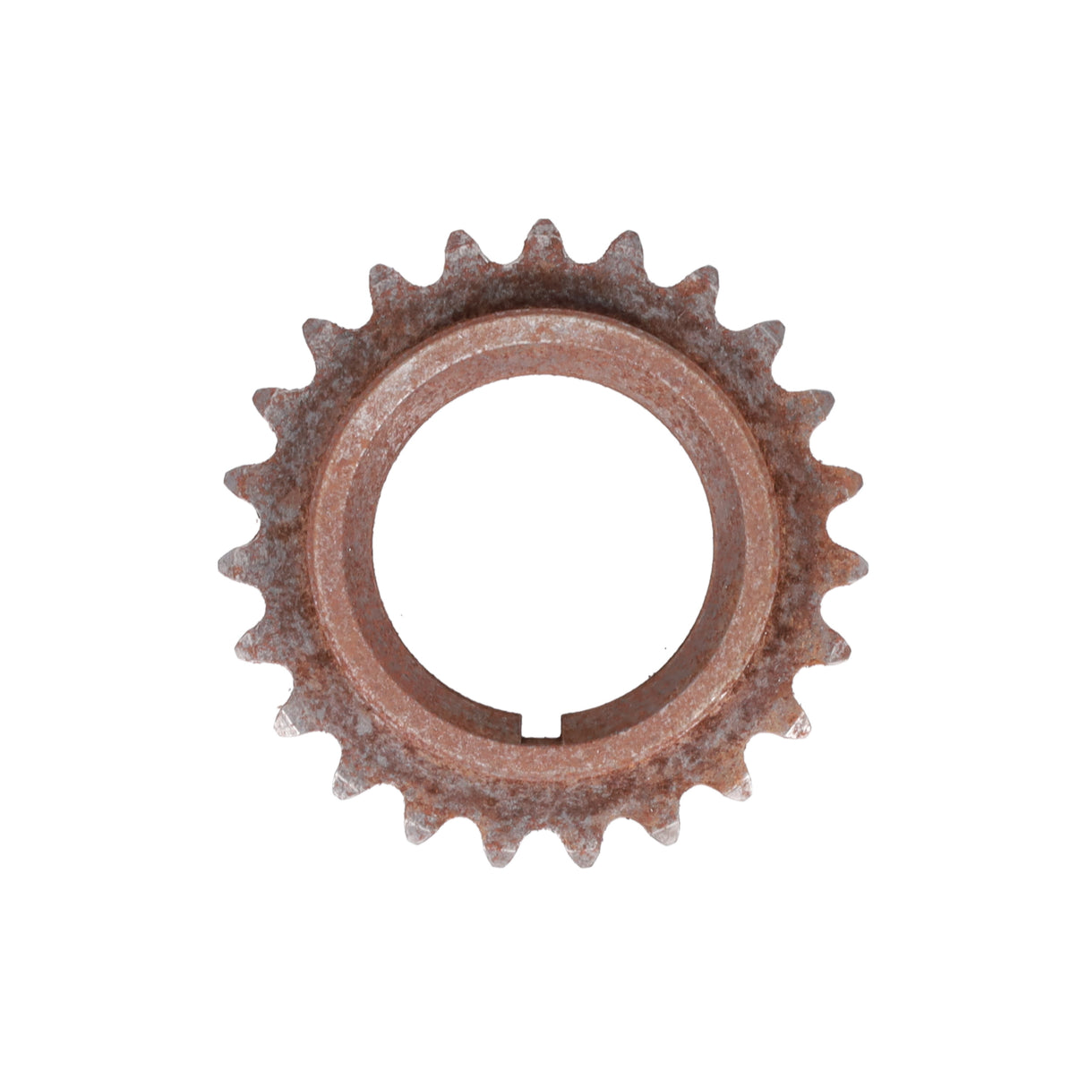 Timing Sprocket