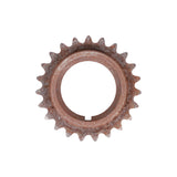 Timing Sprocket
