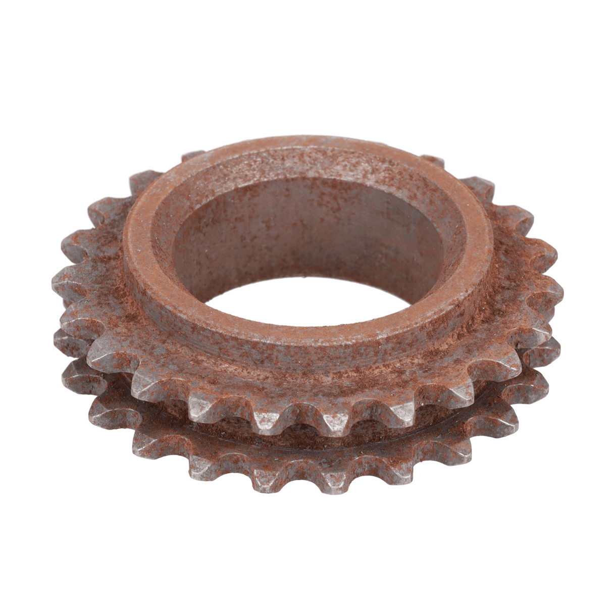 Timing Sprocket