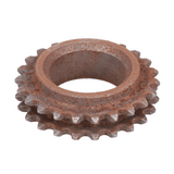 Timing Sprocket