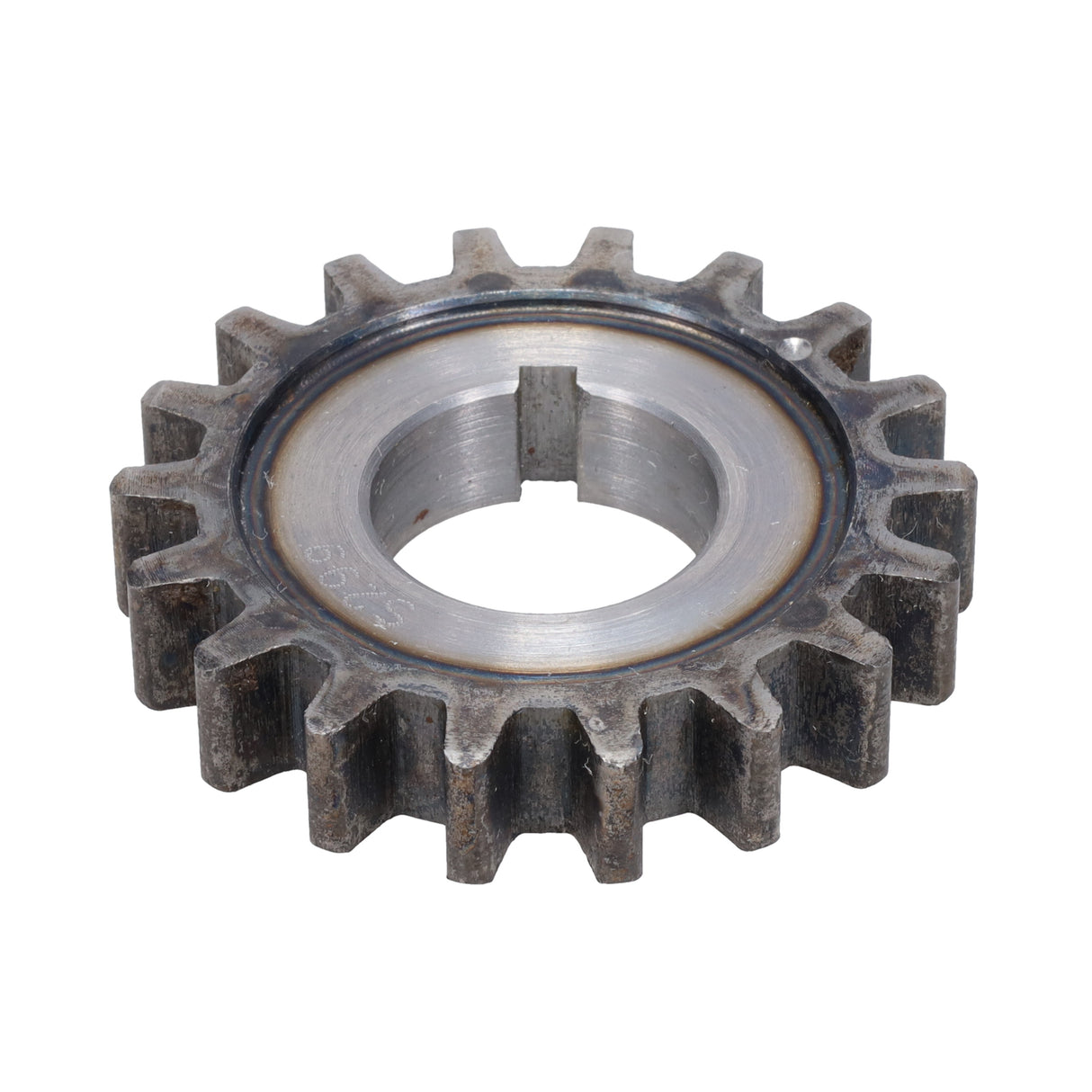 Timing Sprocket