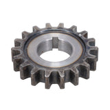 Timing Sprocket