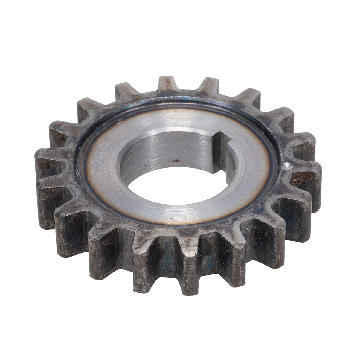 Timing Sprocket