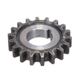 Timing Sprocket