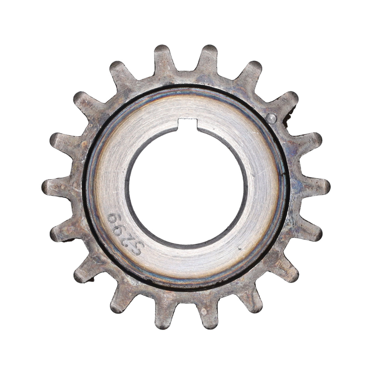 Timing Sprocket