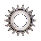 Timing Sprocket