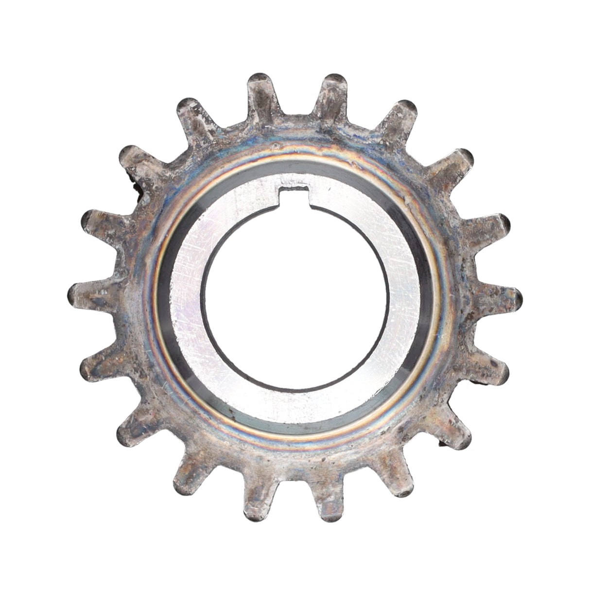Timing Sprocket