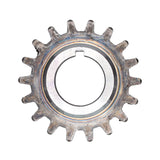 Timing Sprocket