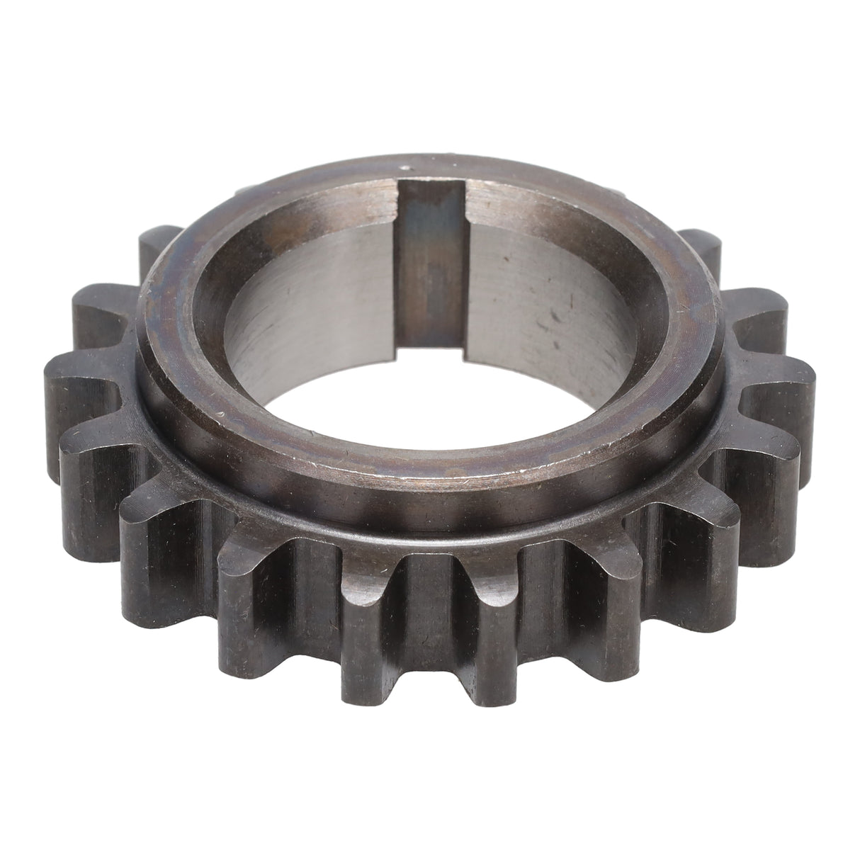 Timing Sprocket