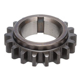 Timing Sprocket