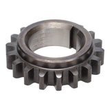 Timing Sprocket