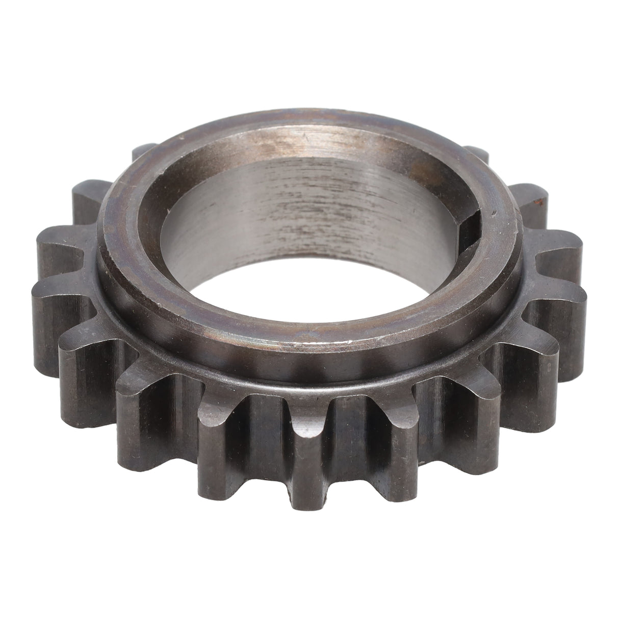 Timing Sprocket