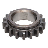 Timing Sprocket