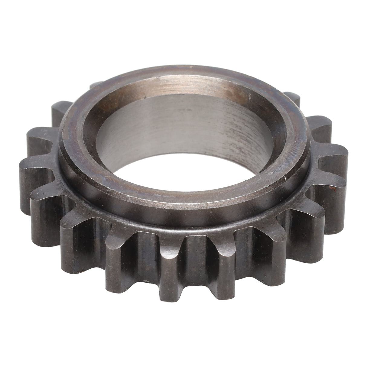 Timing Sprocket