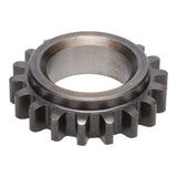 Timing Sprocket