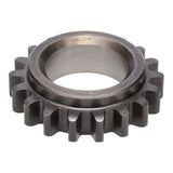 Timing Sprocket