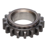 Timing Sprocket