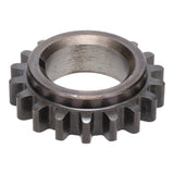 Timing Sprocket