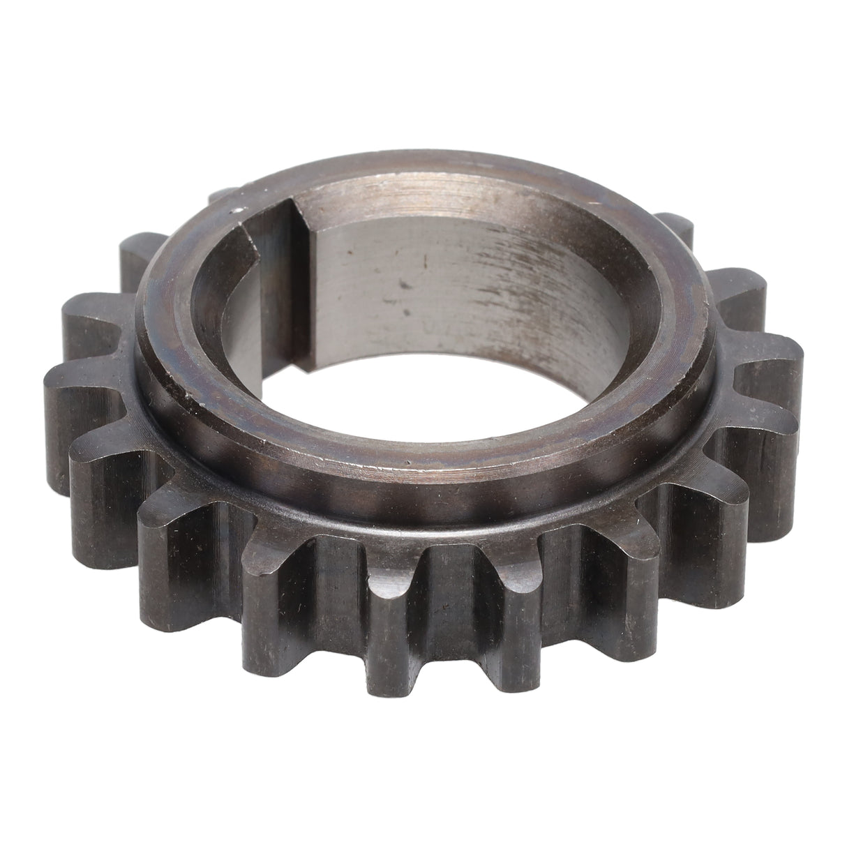 Timing Sprocket