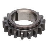 Timing Sprocket