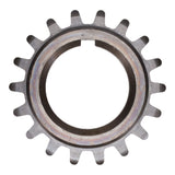 Timing Sprocket