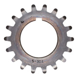 Timing Sprocket