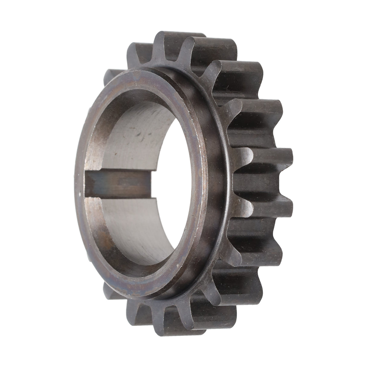 Timing Sprocket