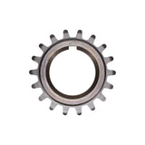 Timing Sprocket