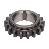 Timing Sprocket