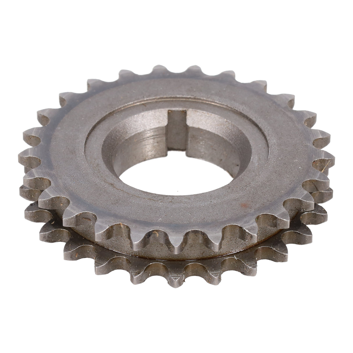 Timing Sprocket