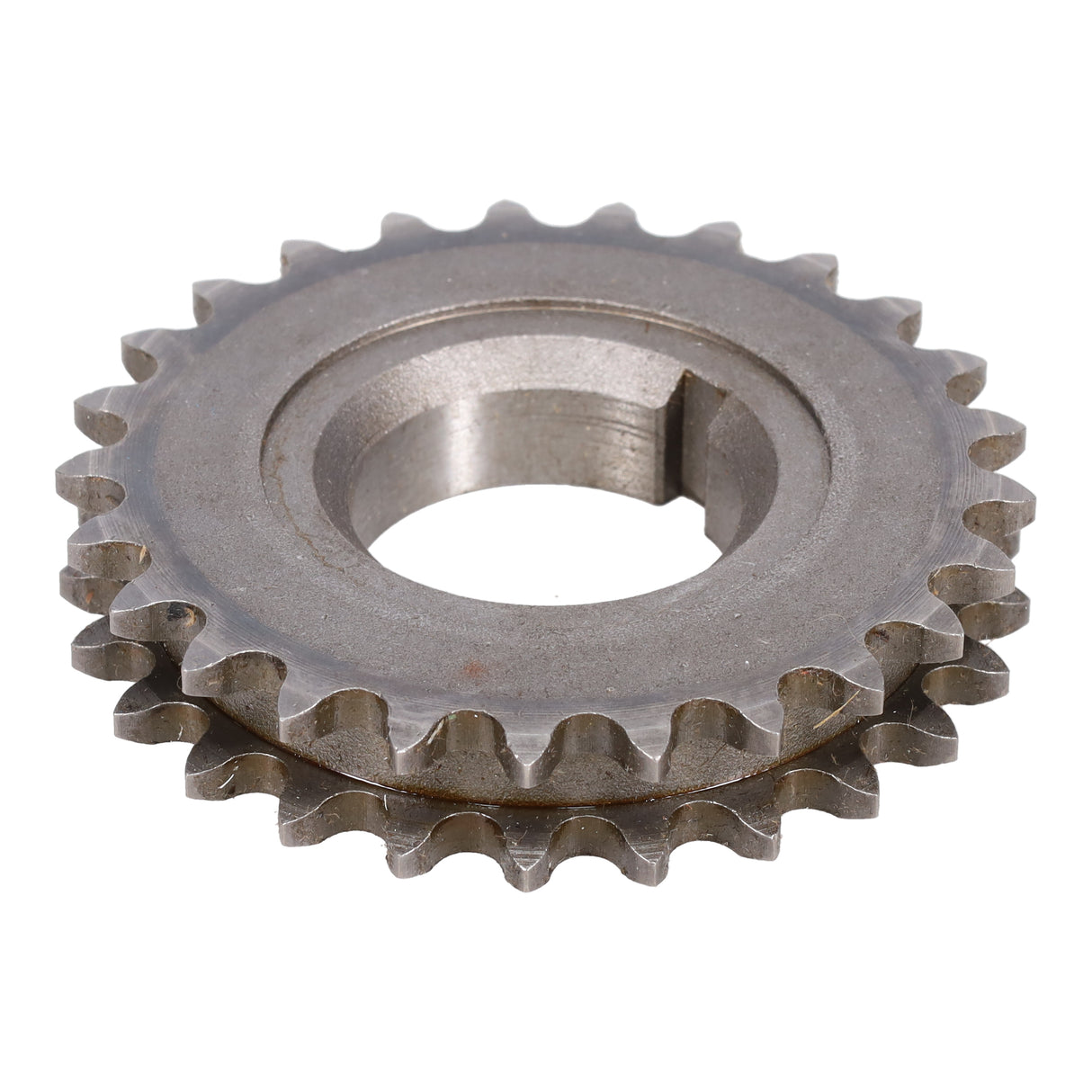 Timing Sprocket