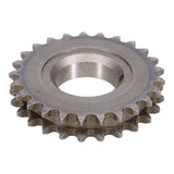 Timing Sprocket