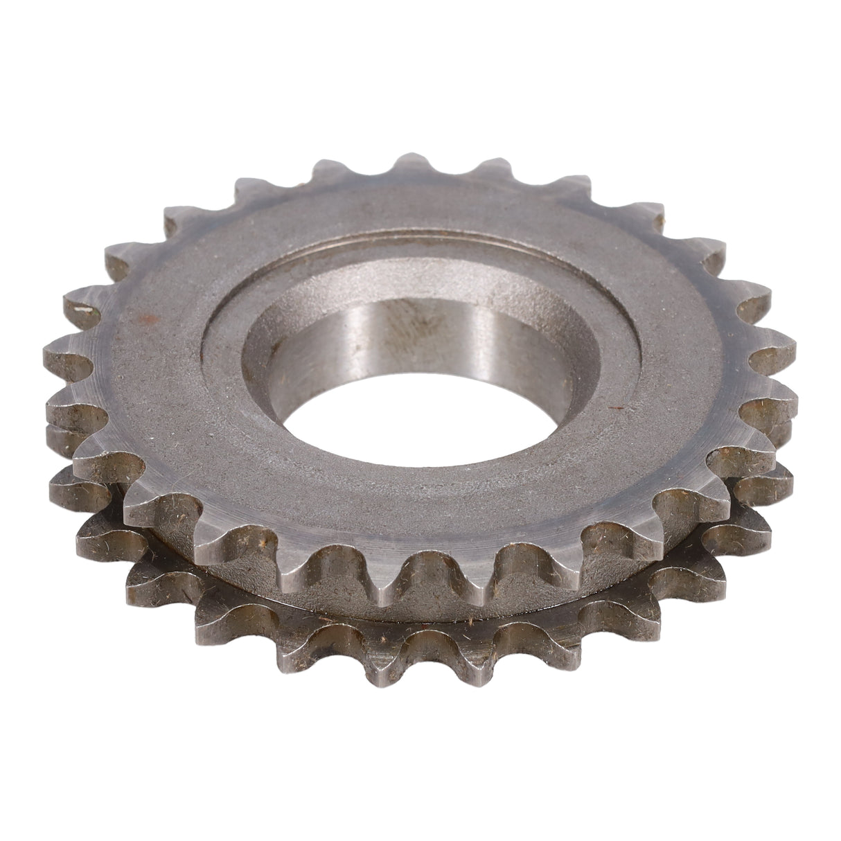 Timing Sprocket