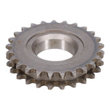 Timing Sprocket