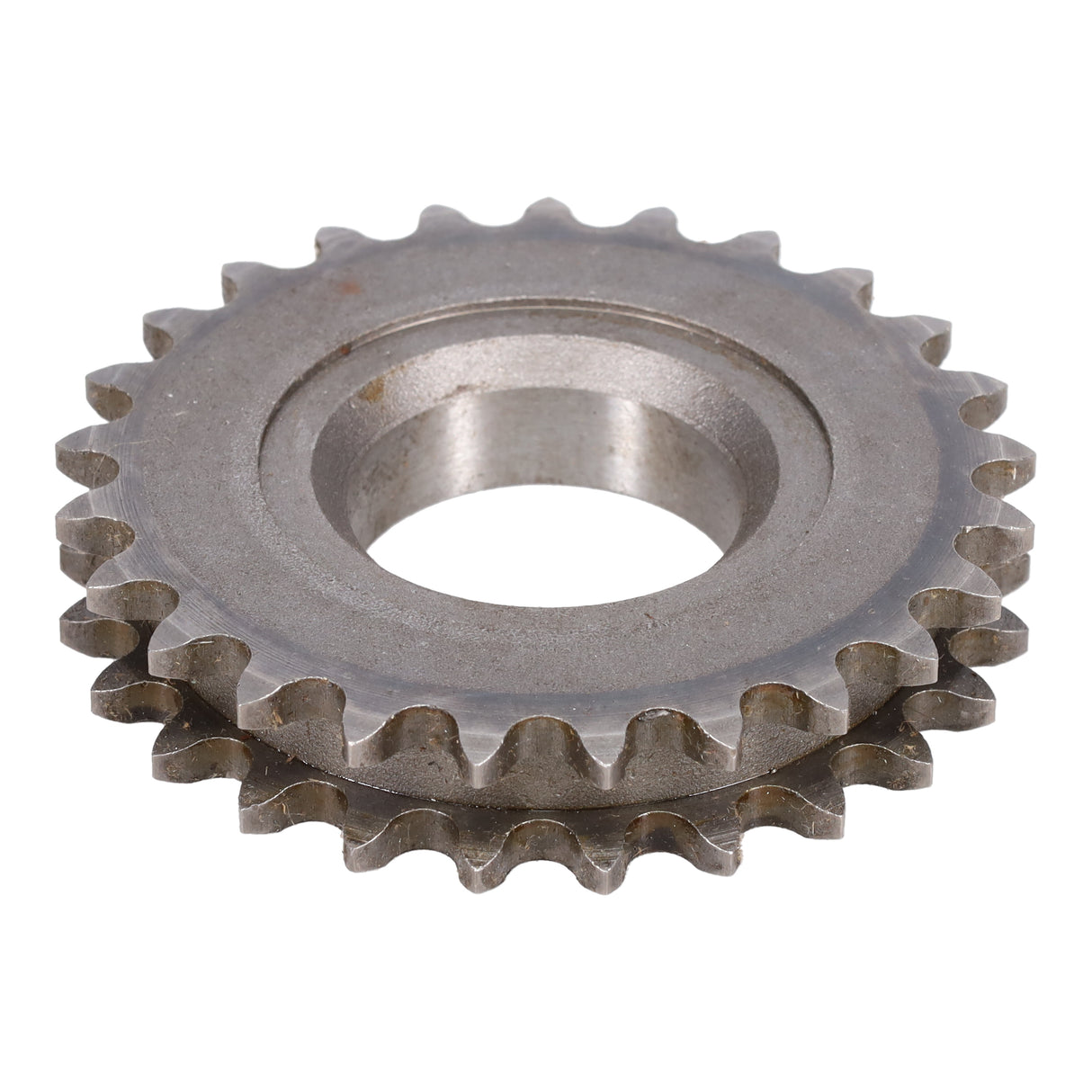 Timing Sprocket