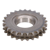 Timing Sprocket