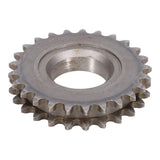 Timing Sprocket