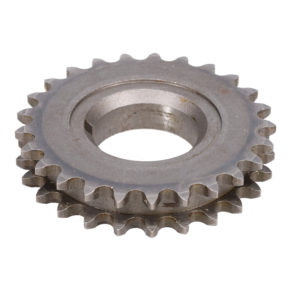 Timing Sprocket