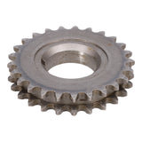 Timing Sprocket