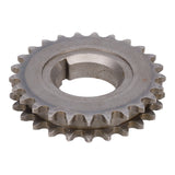 Timing Sprocket