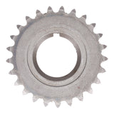 Timing Sprocket