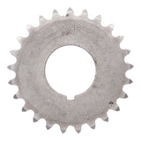 Timing Sprocket